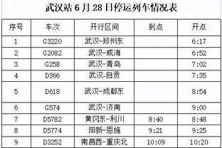 六台解说员：就今天而言，何塞卢的水平要高于莱万